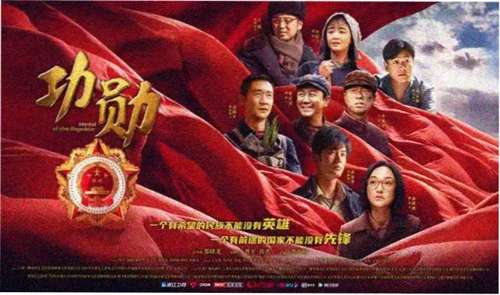 好看的漫画图片都市画集推荐图